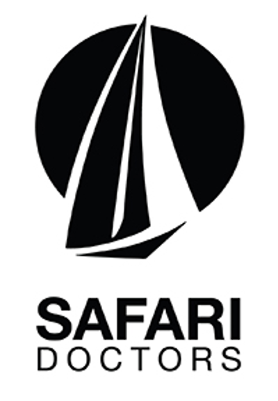 SafariDoctors_logo.png