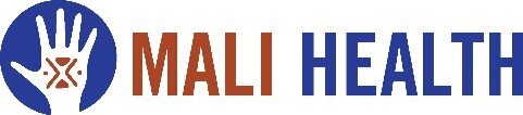 MaliHealth_Logo.jpg