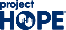 ProjectHOPE_Logo.png