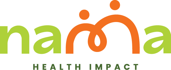 Nama Health Impact.png