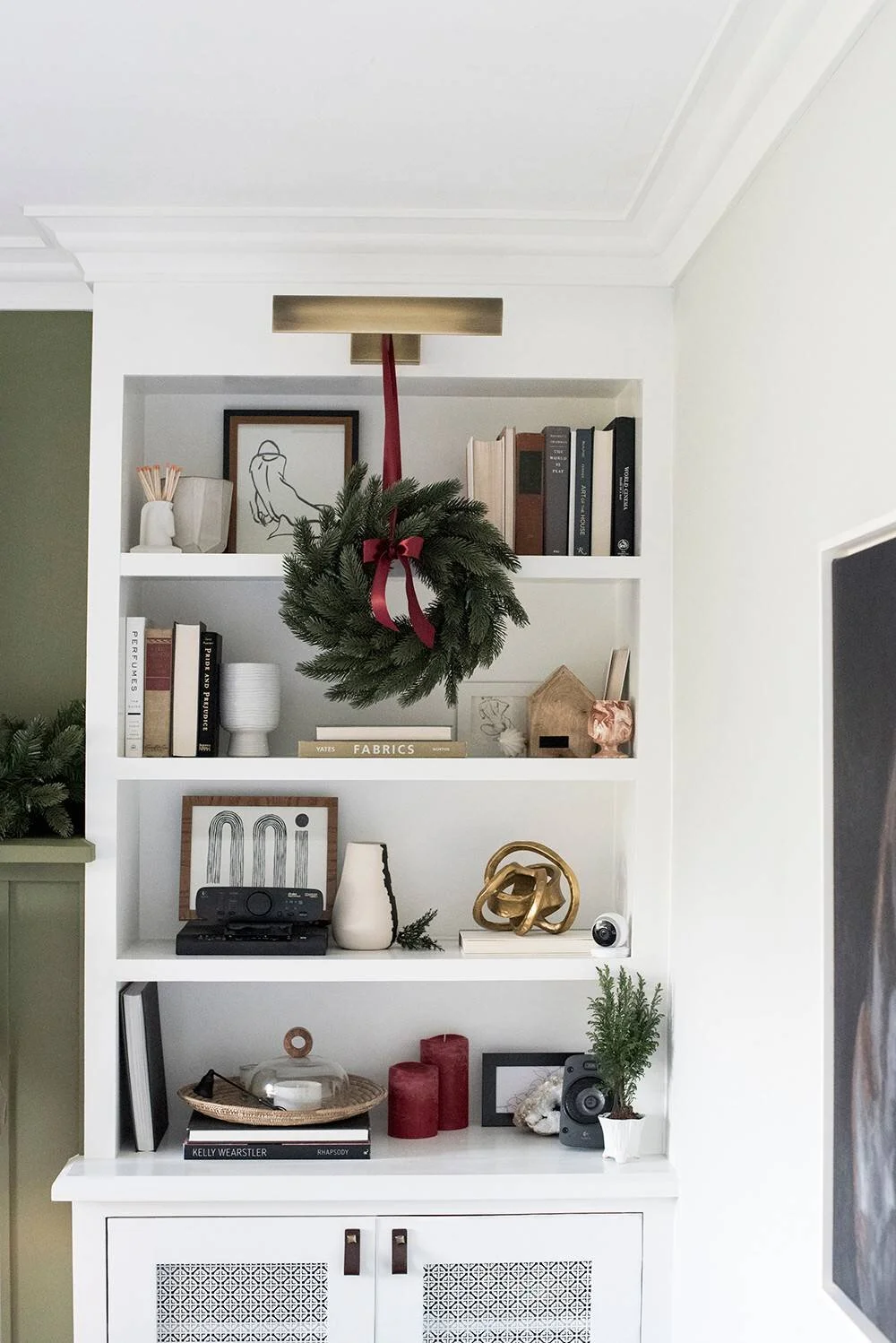5 HOLIDAY DECOR TIPS FOR 2020
