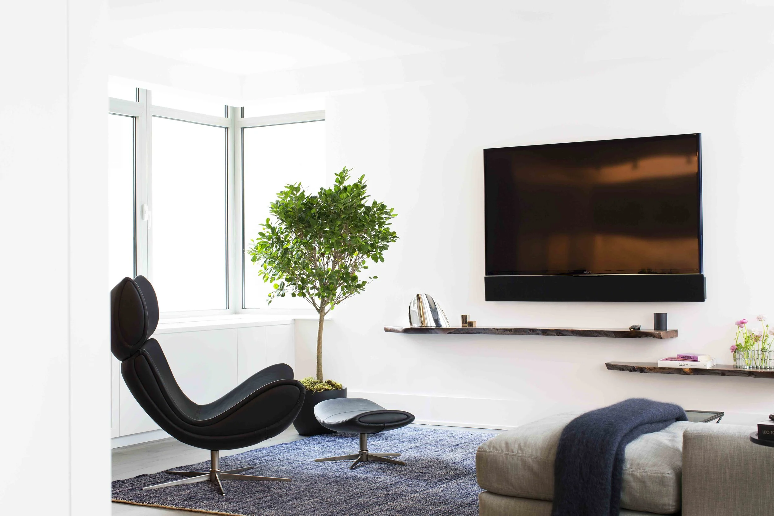 INTERVIEW WITH SOPHIE GIRARD OF SOPHIE GIRARD DESIGN