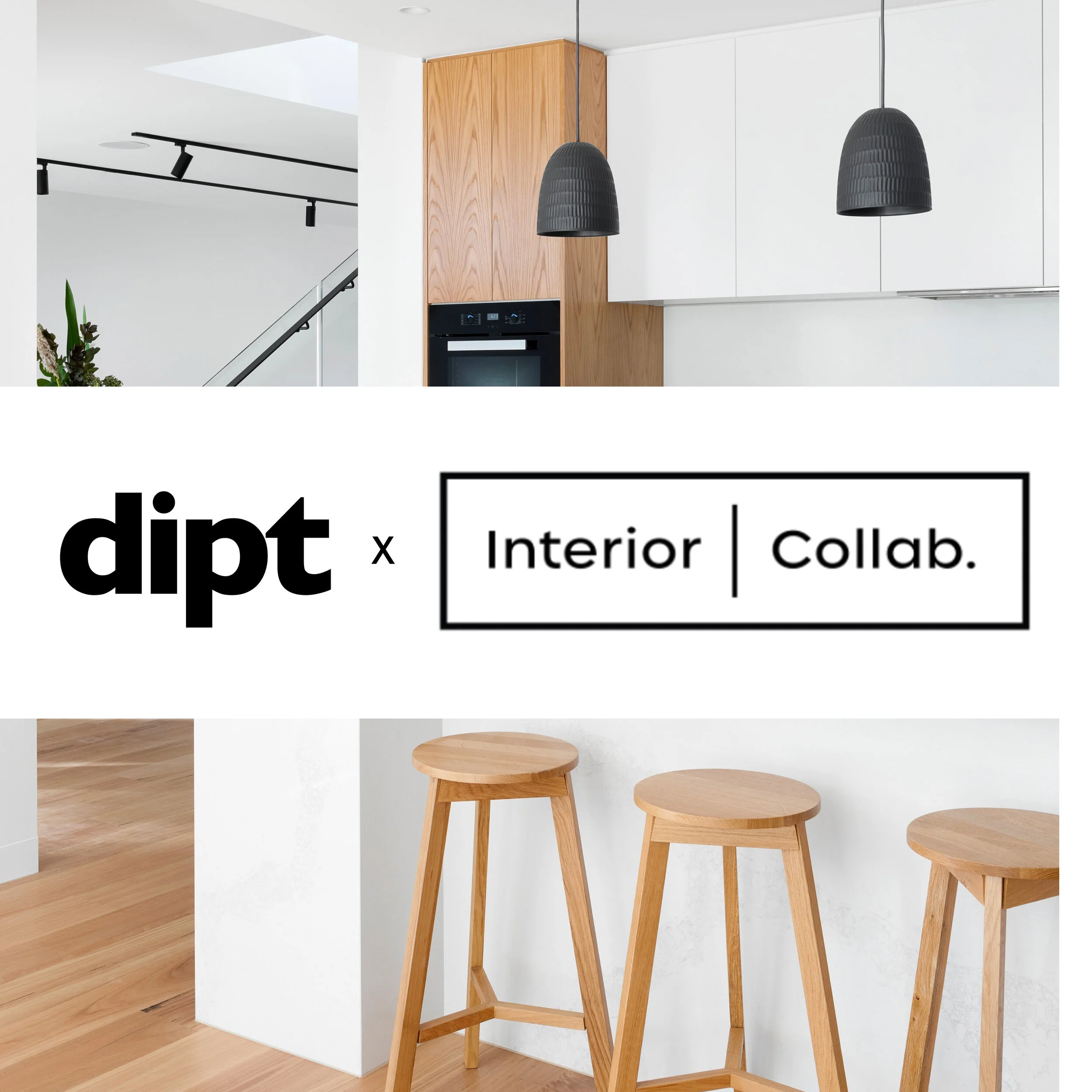 Photography by Kang Agnes