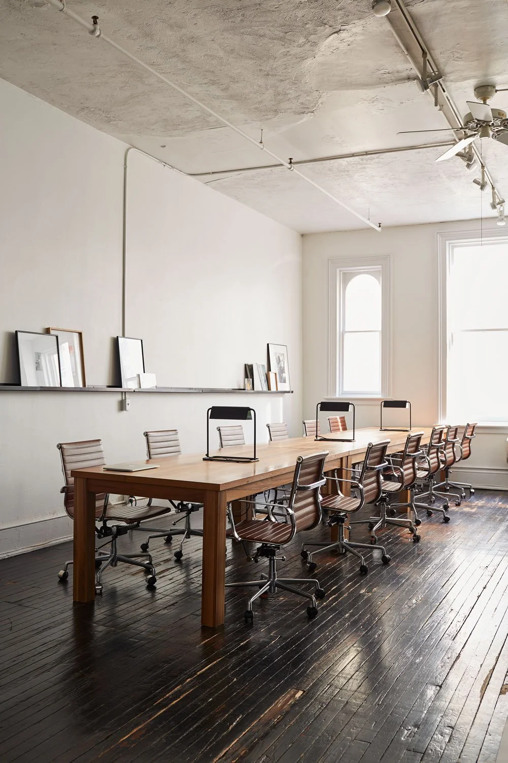 INTERVIEW WITH CLAIRE HUNG OF CLAIRE HUNG DESIGN