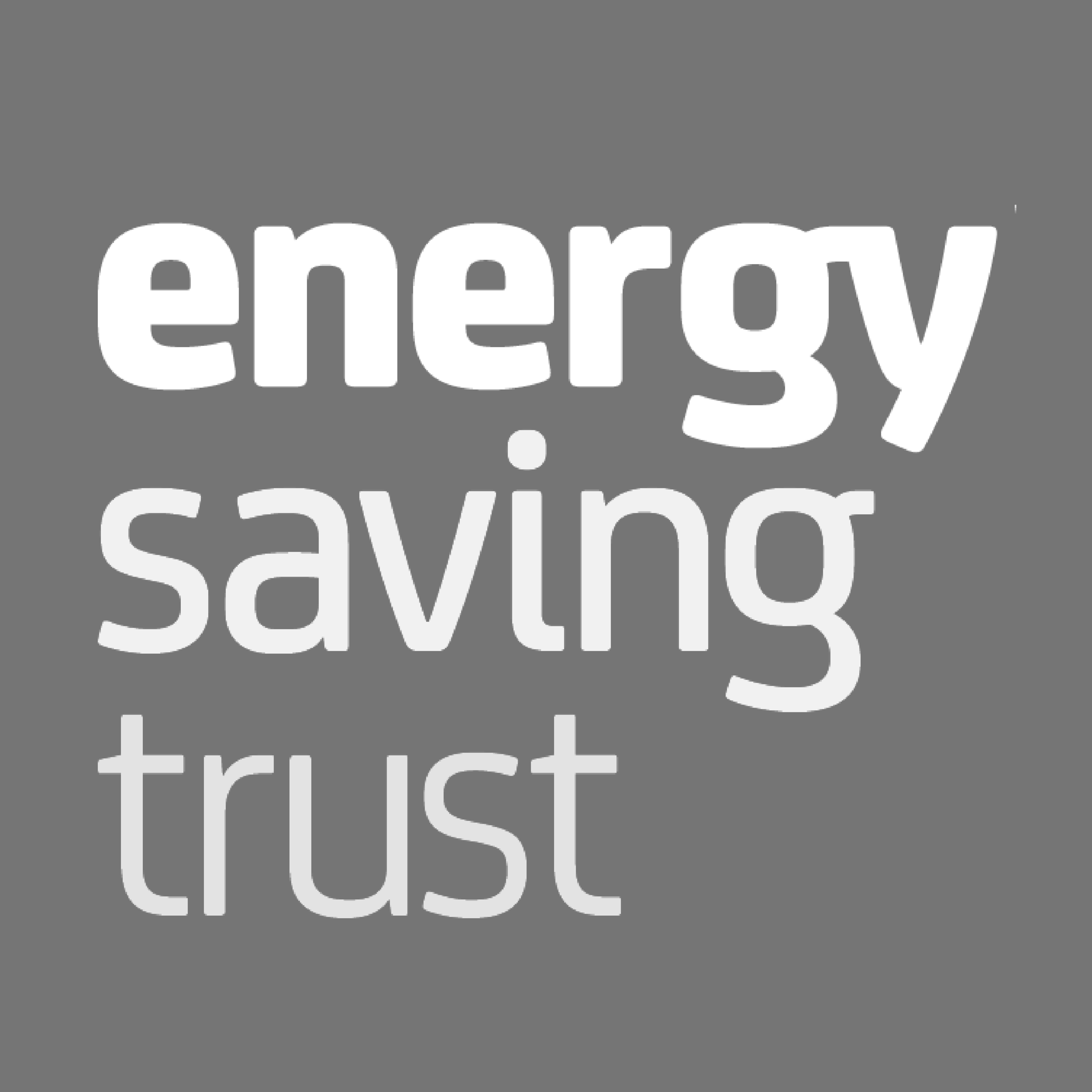 Home Energy Scotland — Cleer Vu
