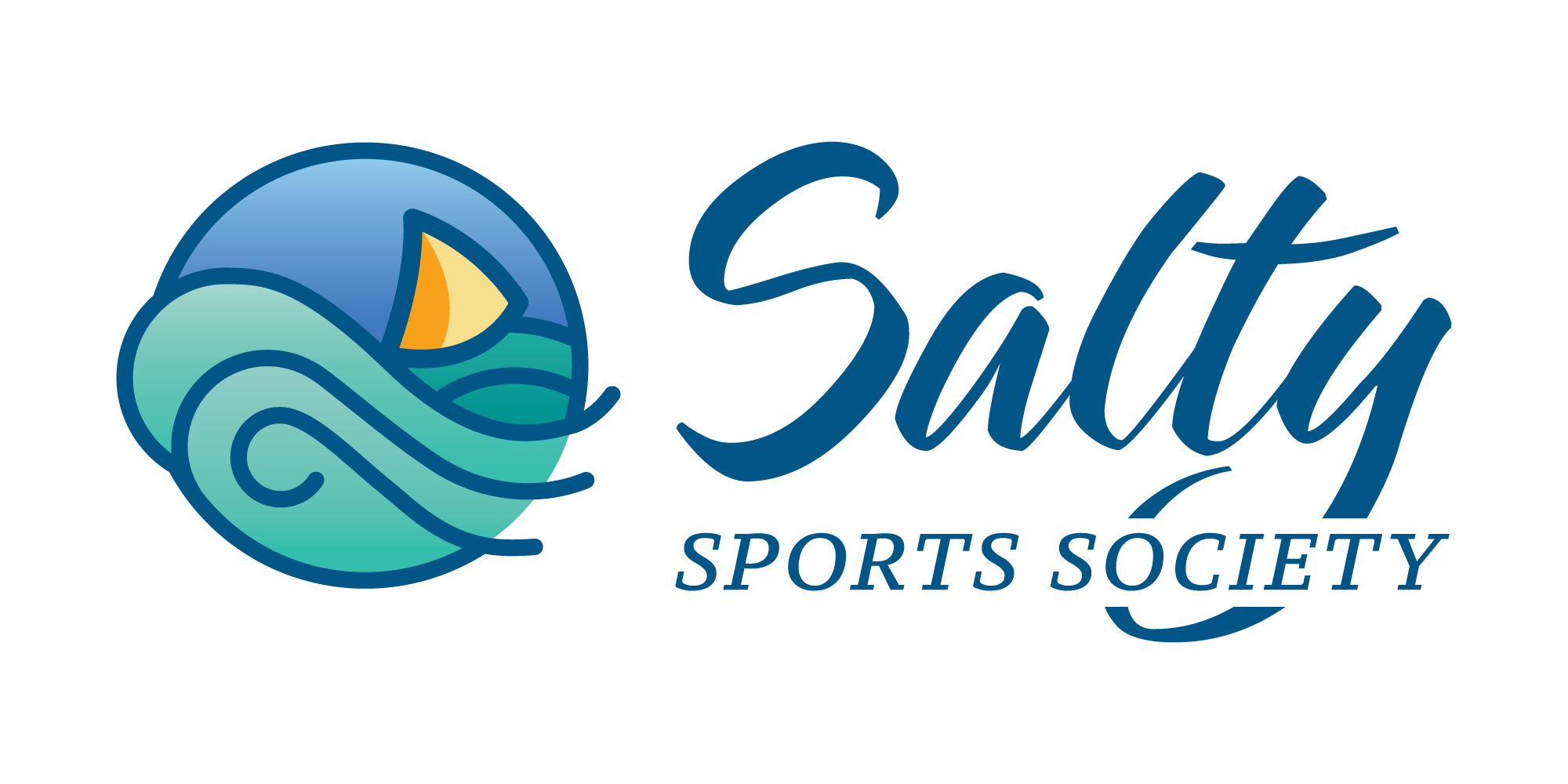Salty Sports Society