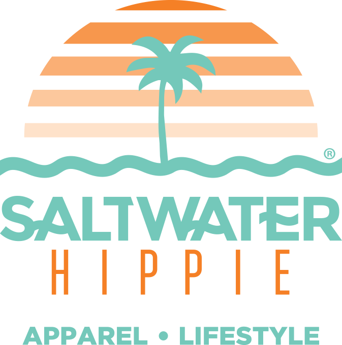saltwater hippie.png