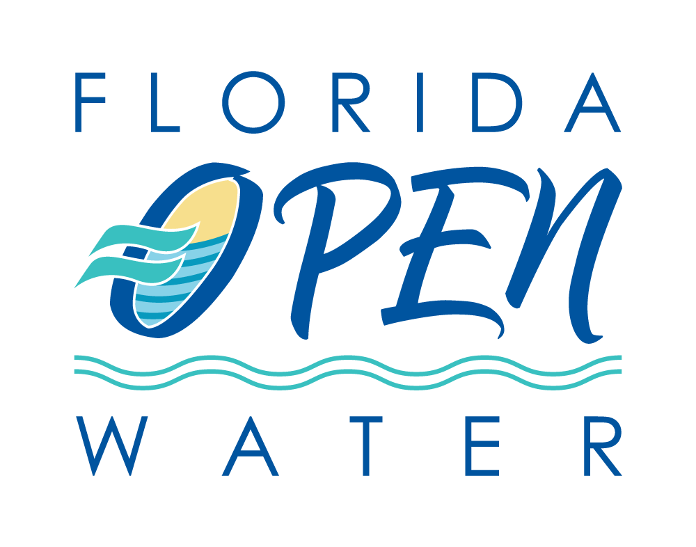 FloridaOpenWater_Type.png