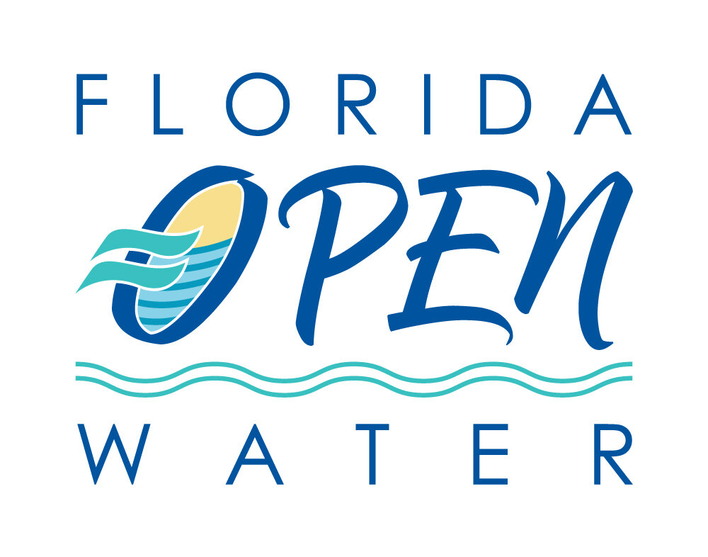 FloridaOpenWater_Type.jpg