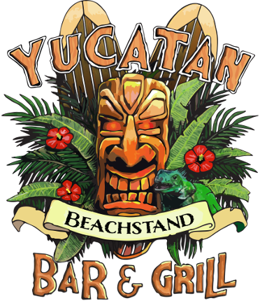 Yucatan-Logo_Beachstand_nofmb.png