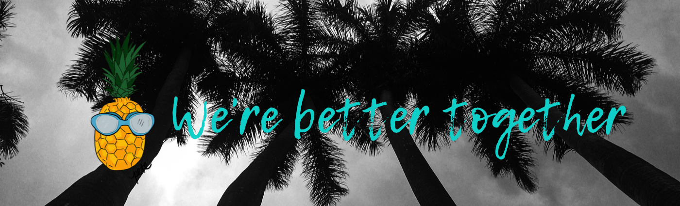 Clubs Banner.png