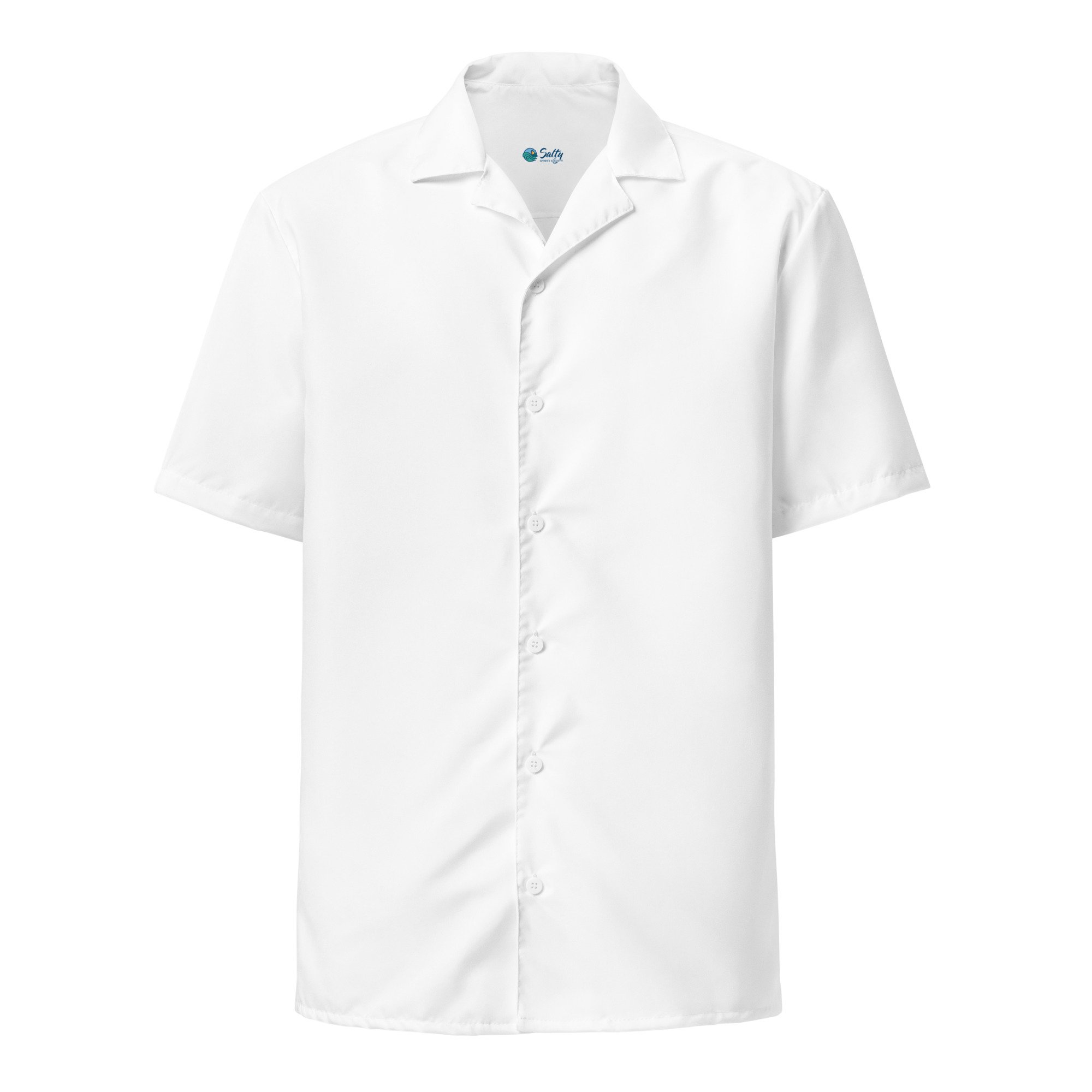 all-over-print-unisex-button-shirt-white-front-685b1f9606db8.jpg