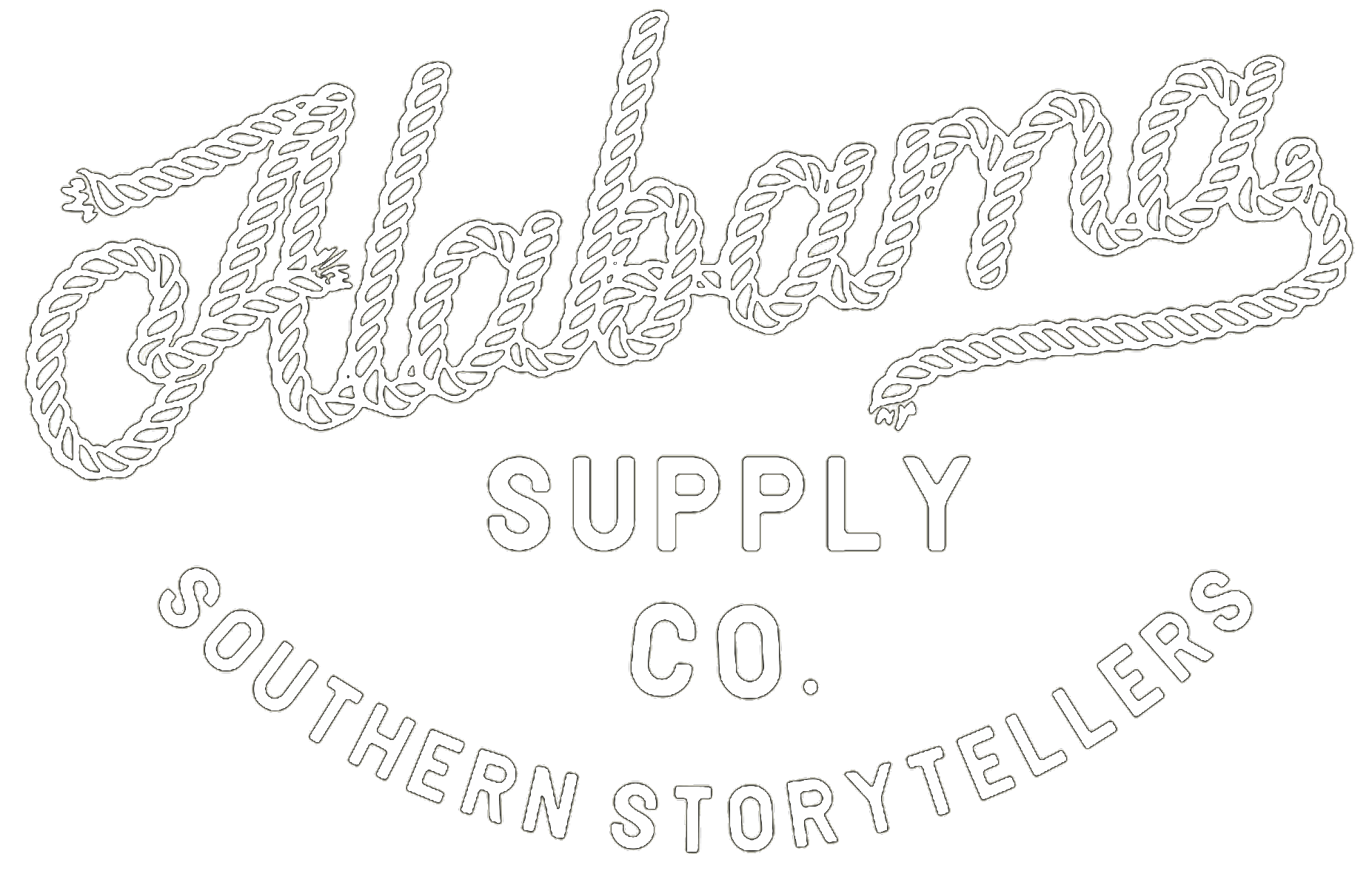 AlabamaSupplyCo