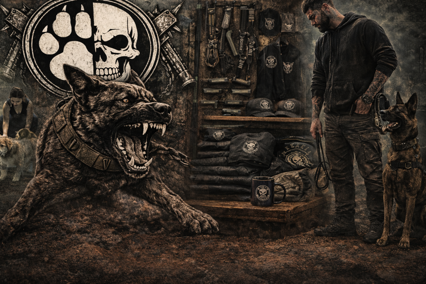 ChatGPT Image Feb 17, 2026, 12_52_29 AM.png