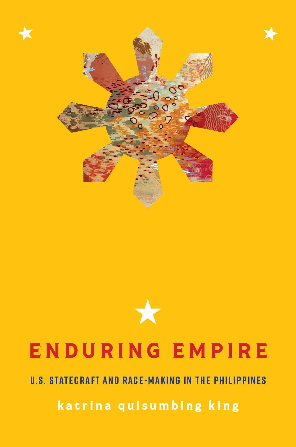 enduring-empire.jpg