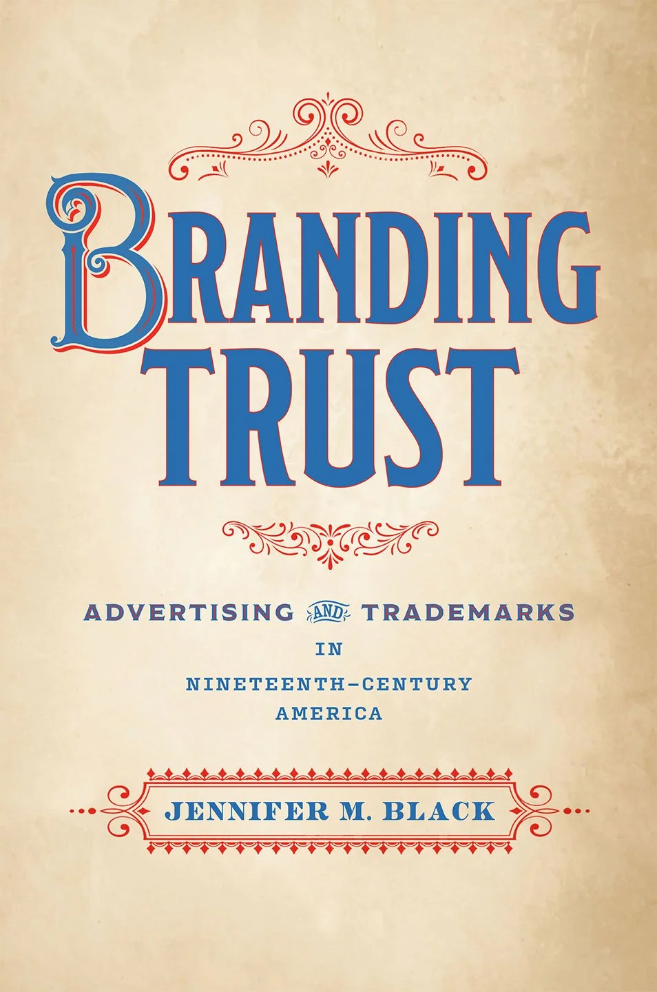 branding-trust-2.jpg