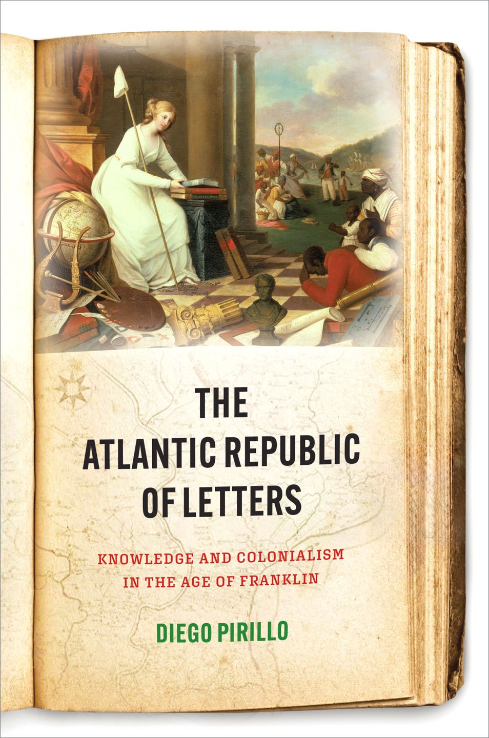 atlantic-republic.jpg