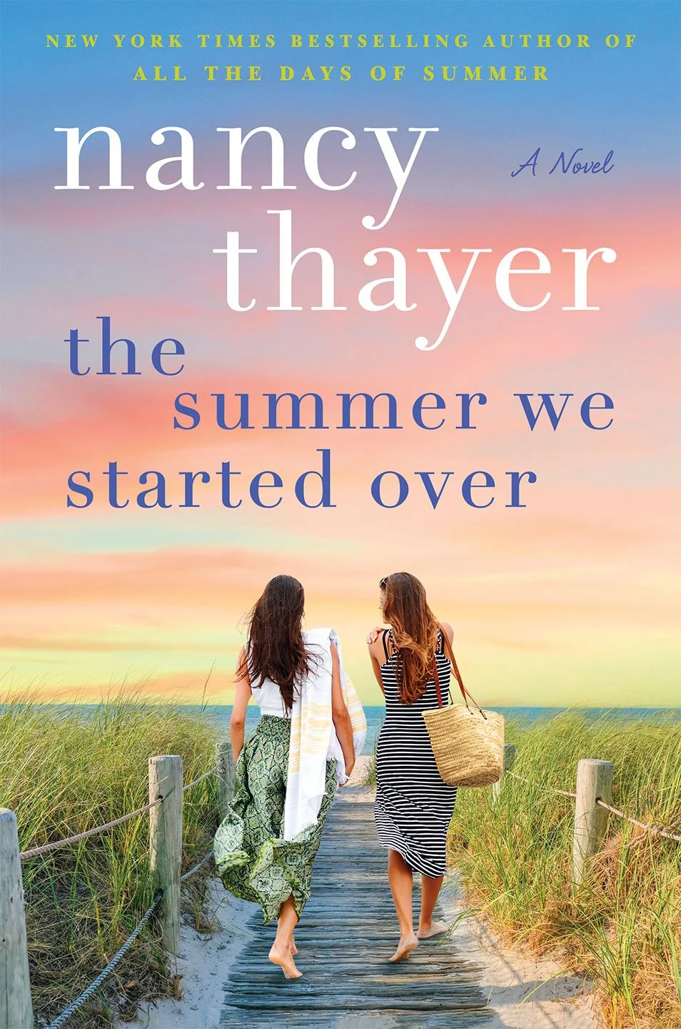 TheSummerWeStartedOver.jpg