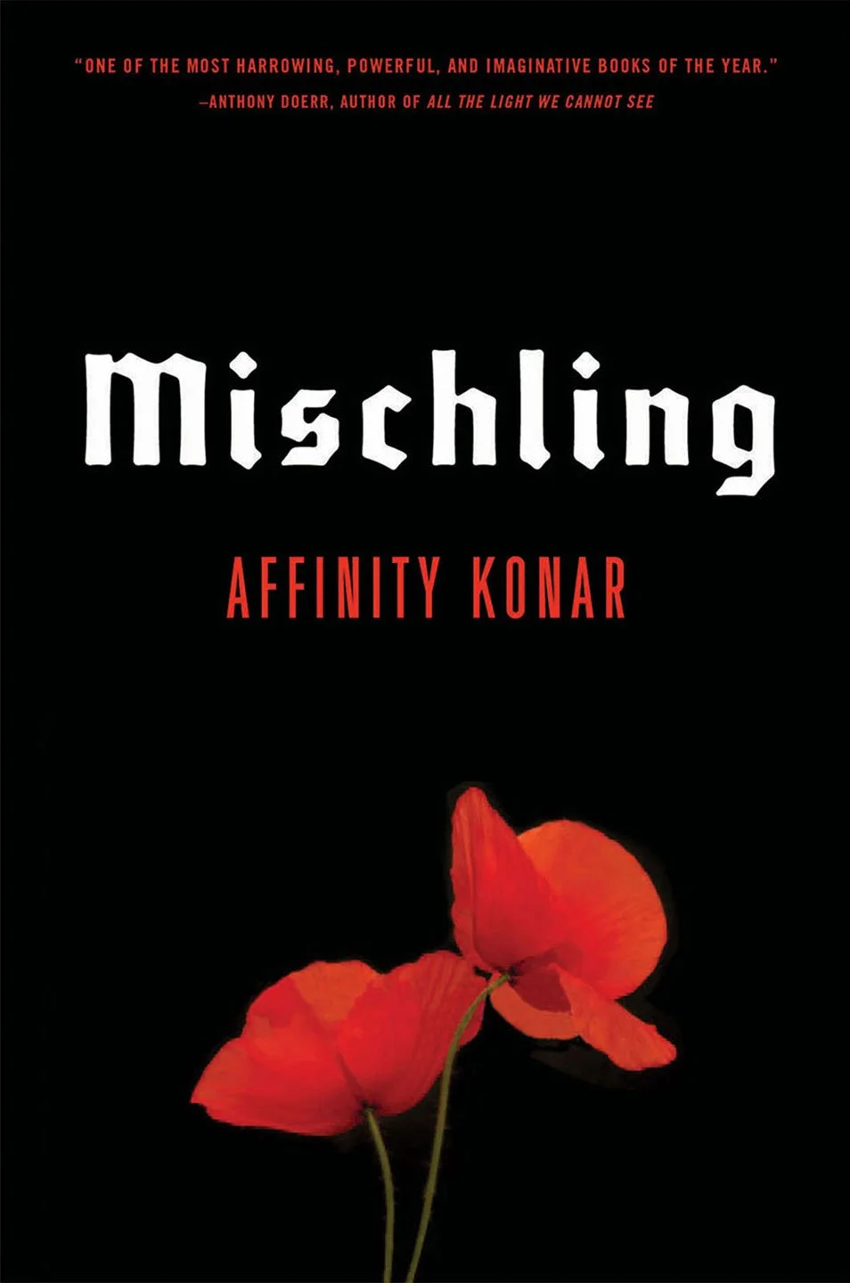 mischling-2.jpg