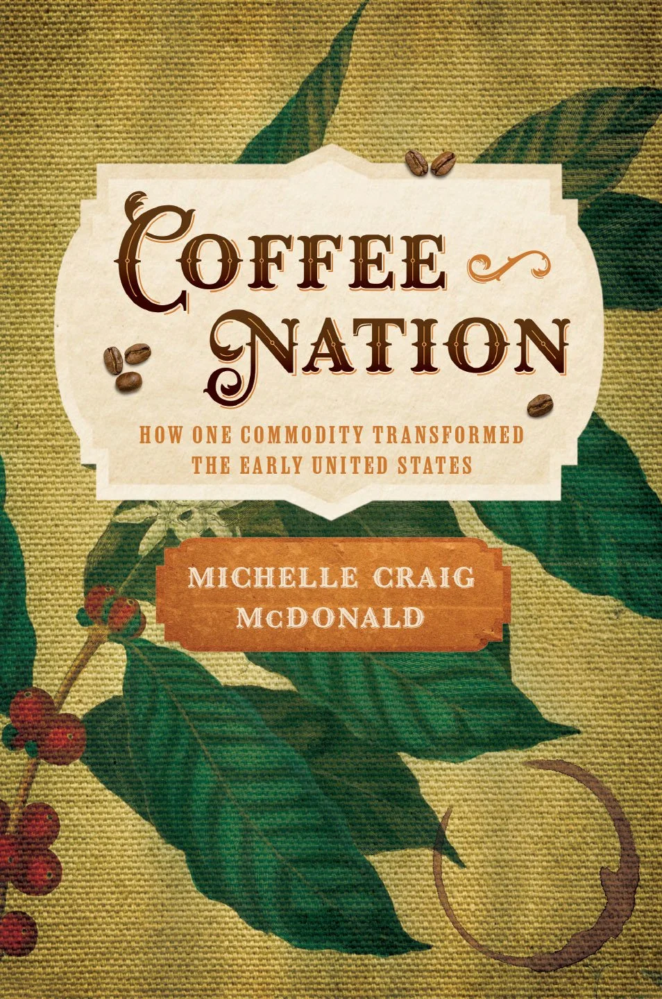 coffee-nation.jpg