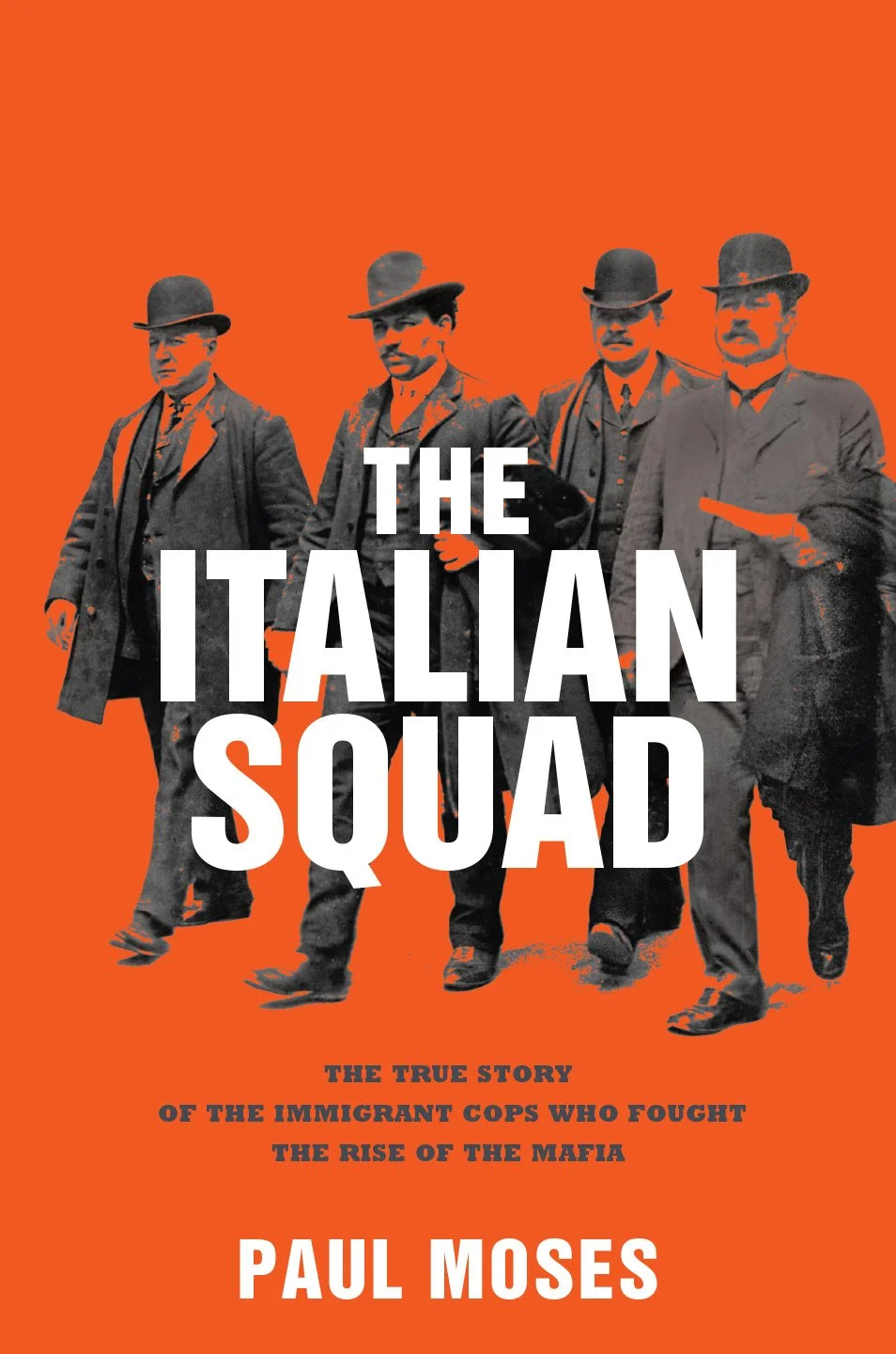 italian-squad.jpg