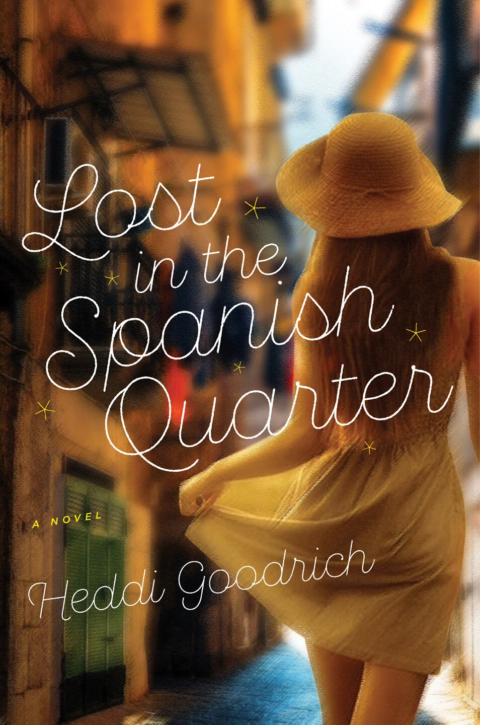 lost-in-spanish-quarter.jpg