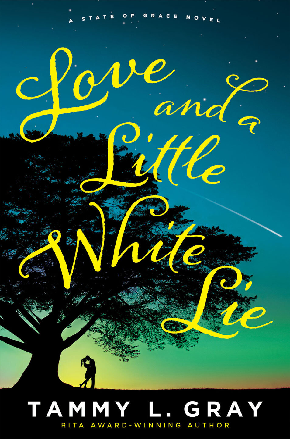 little-white-lie-1.jpg
