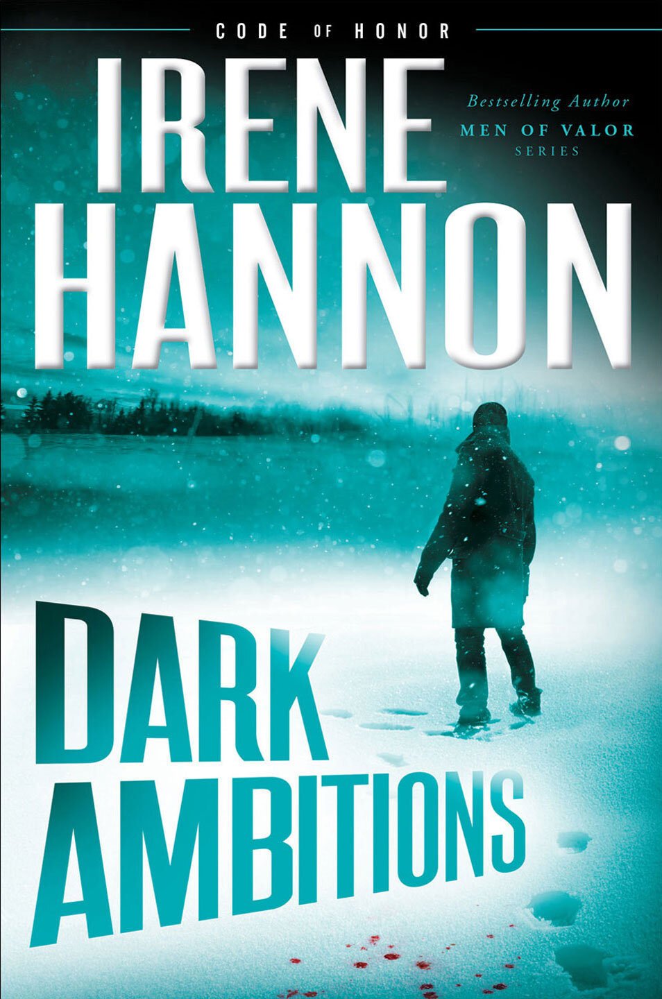 dark-ambitions.jpg