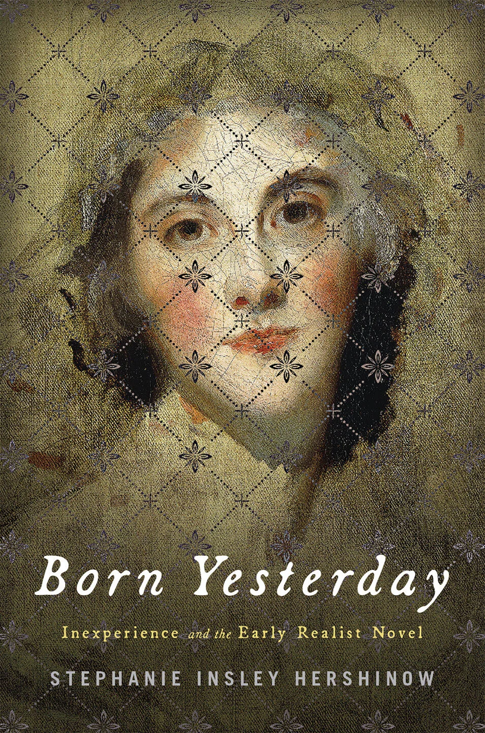 born-yesterday.jpg