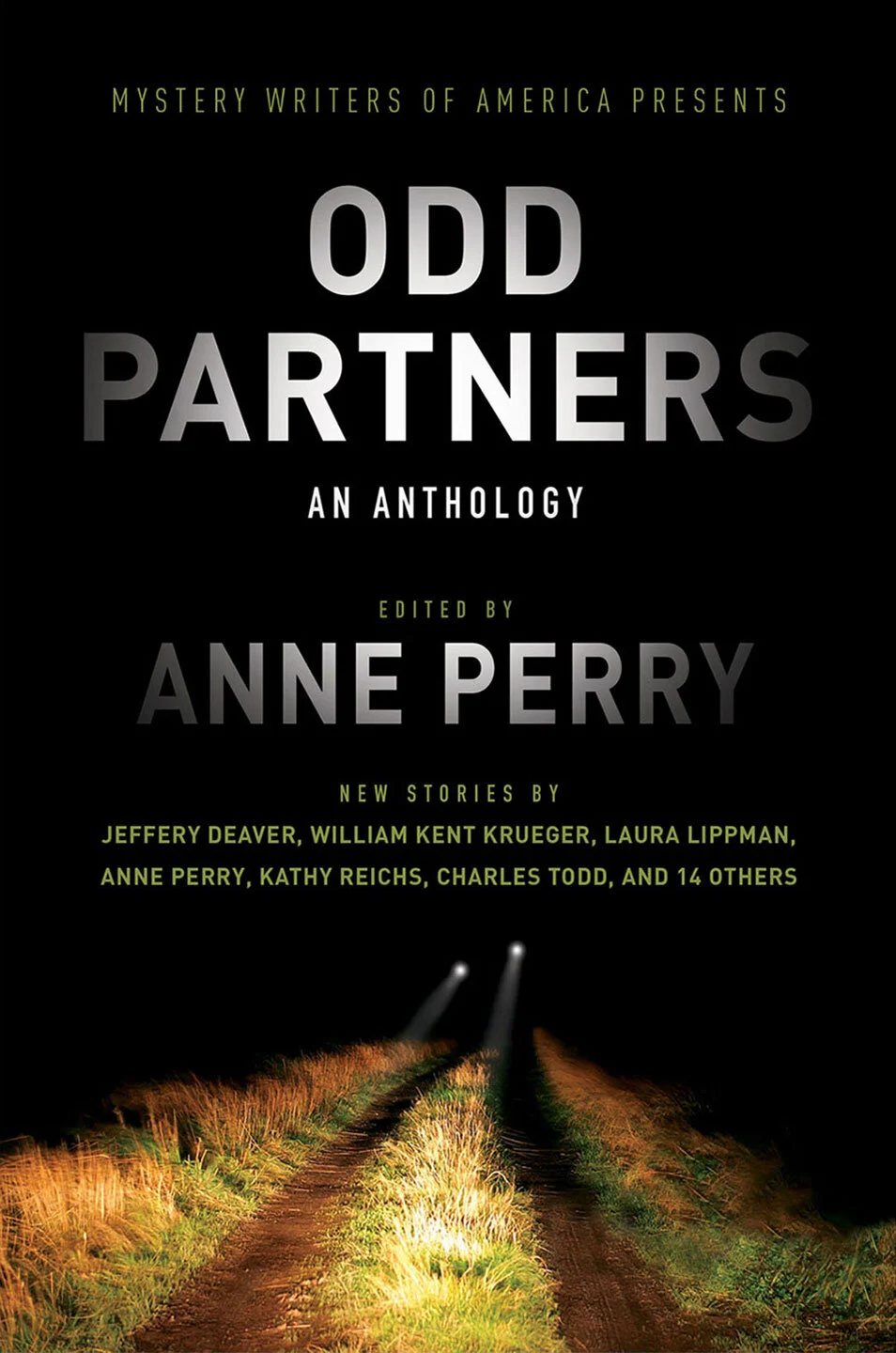 odd-partners-1.jpg