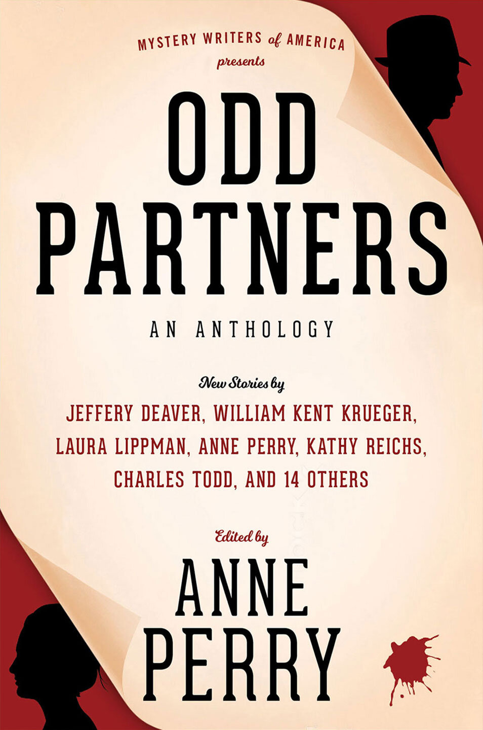 odd-partners-2.jpg