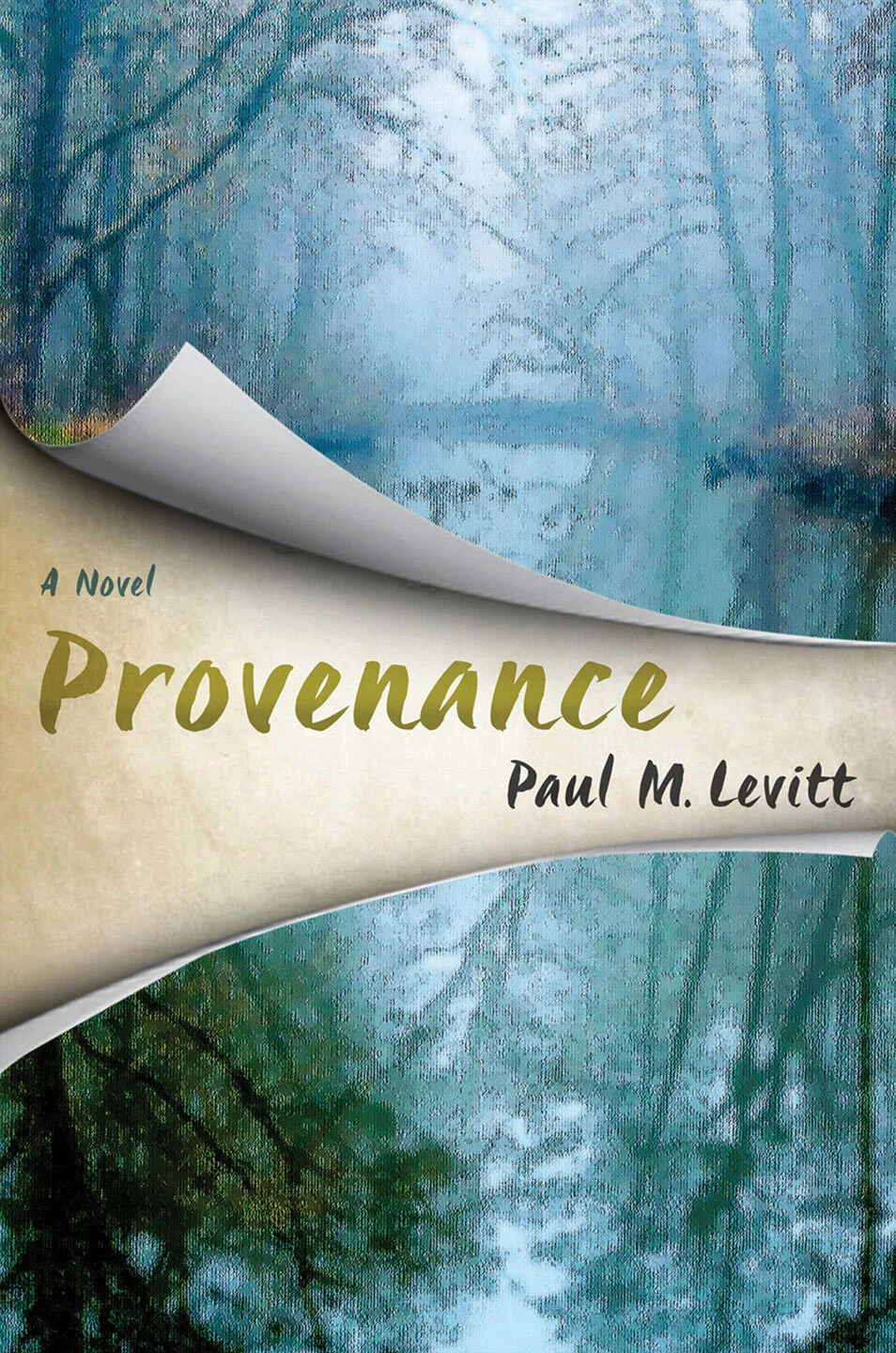 provenance.jpg
