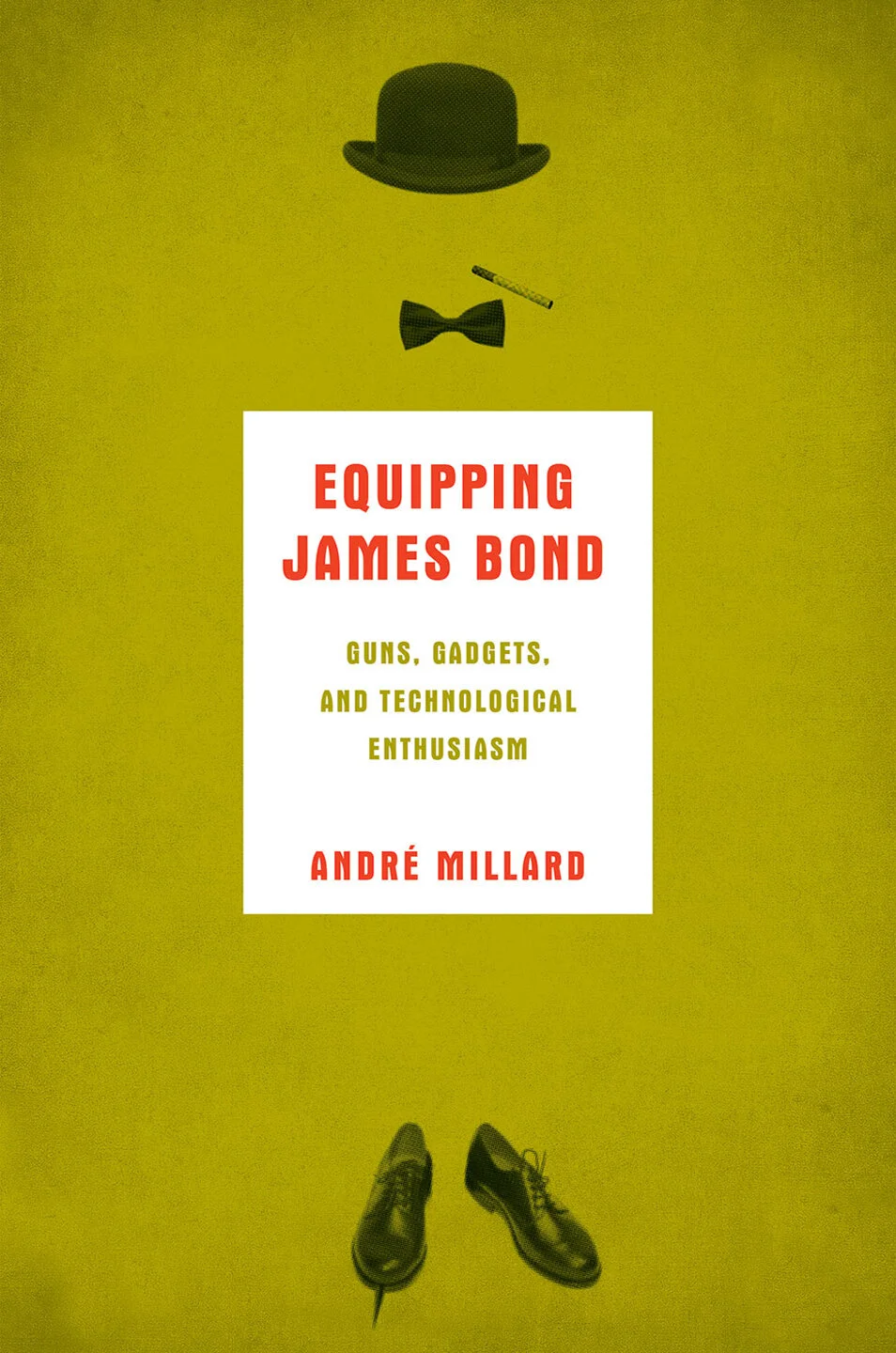 james-bond.jpg