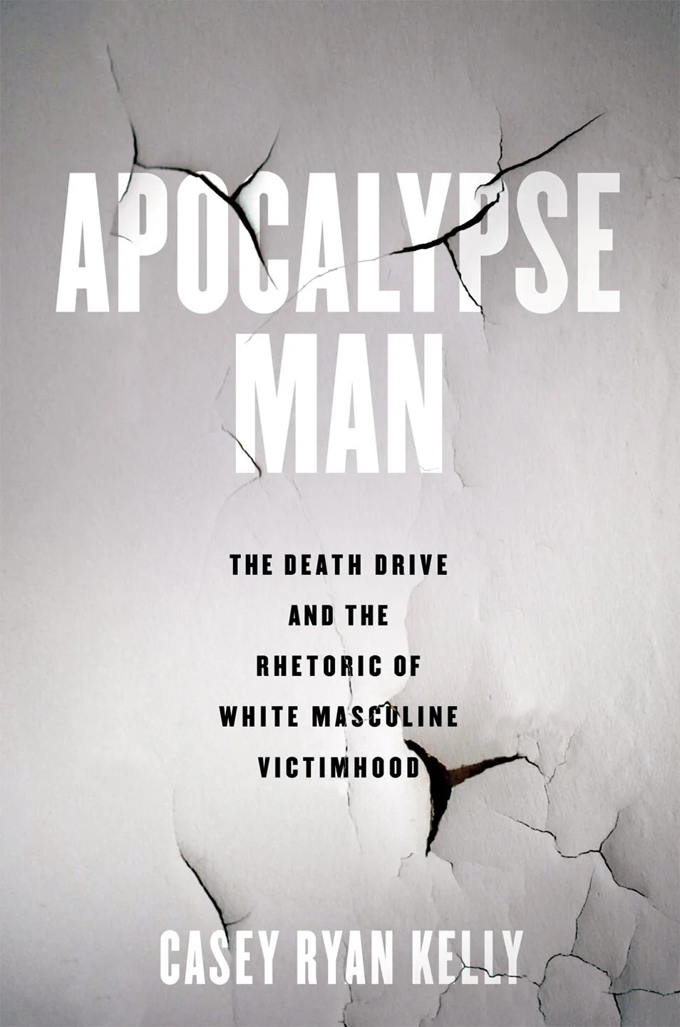 apocalypse-man-1.jpg