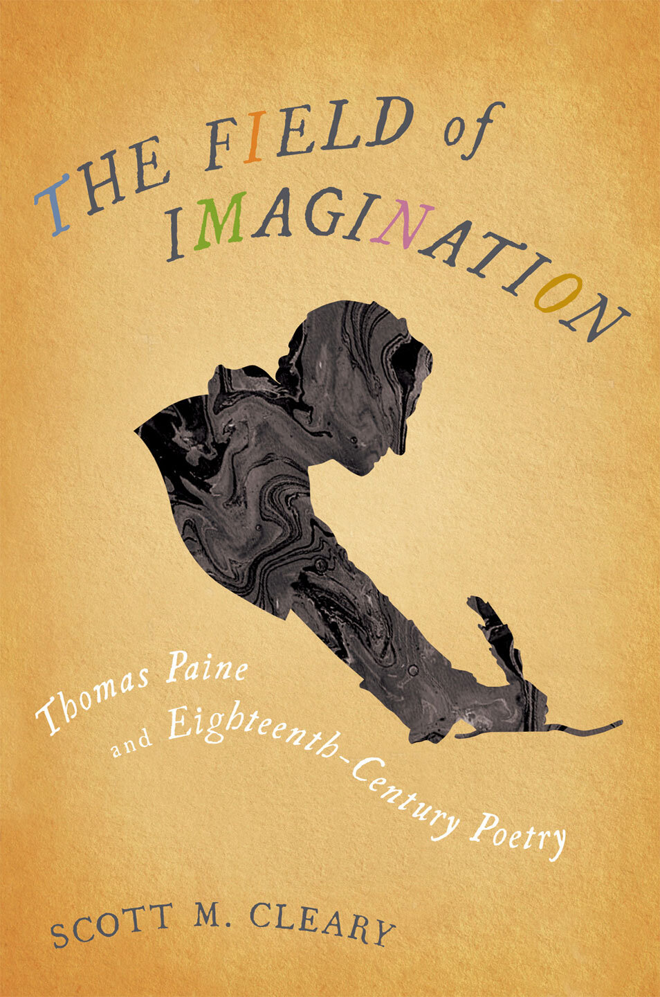 field-of-imagination.jpg