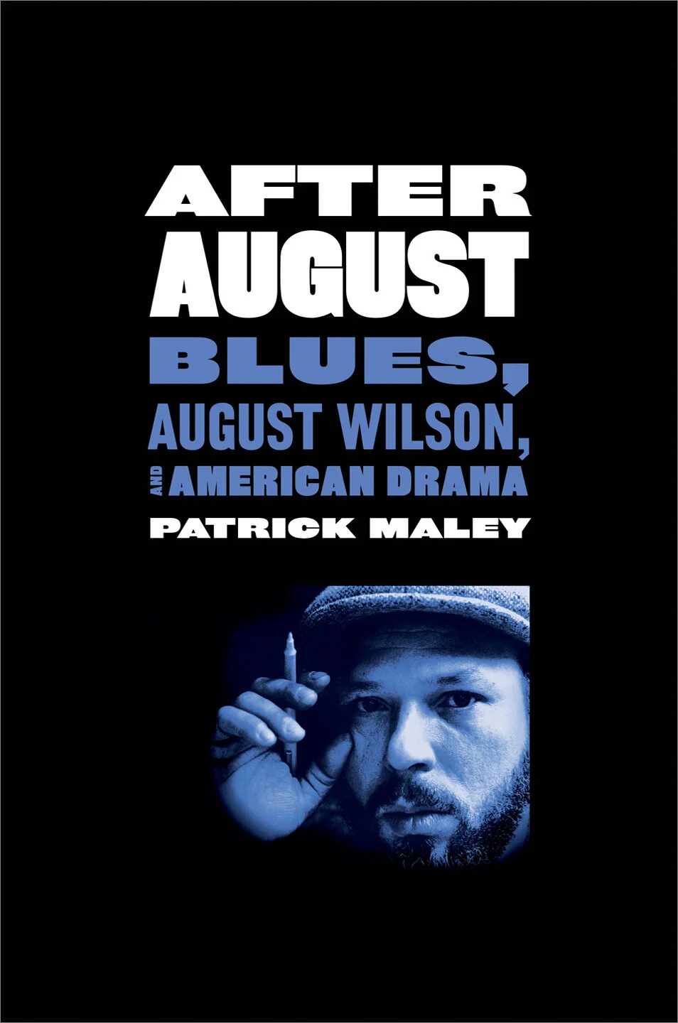 after-august-1.jpg