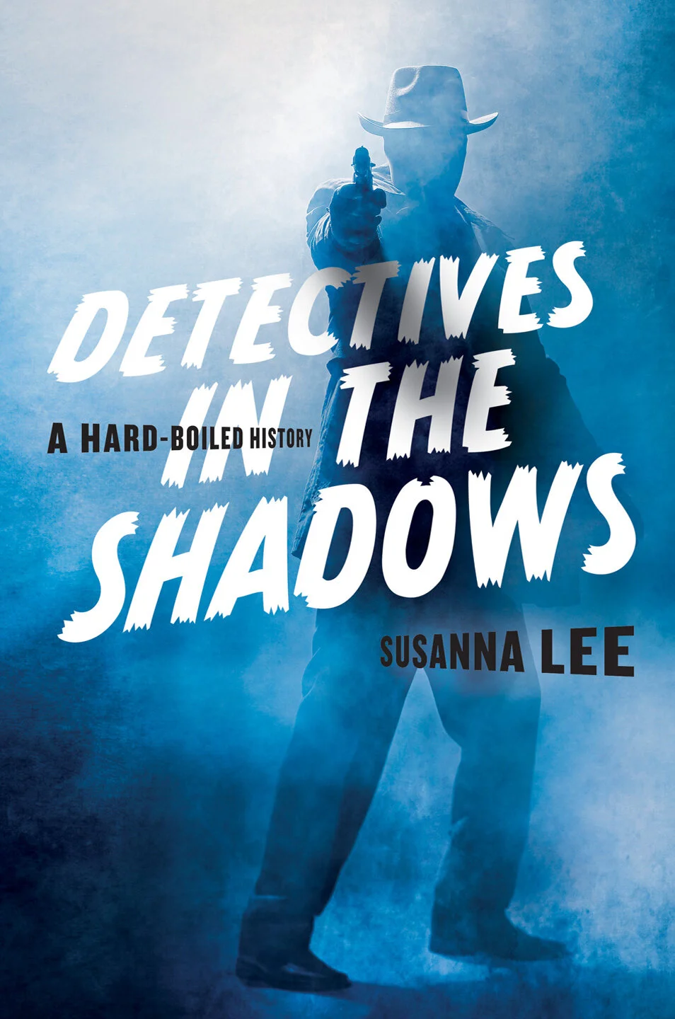 detectives-1.jpg