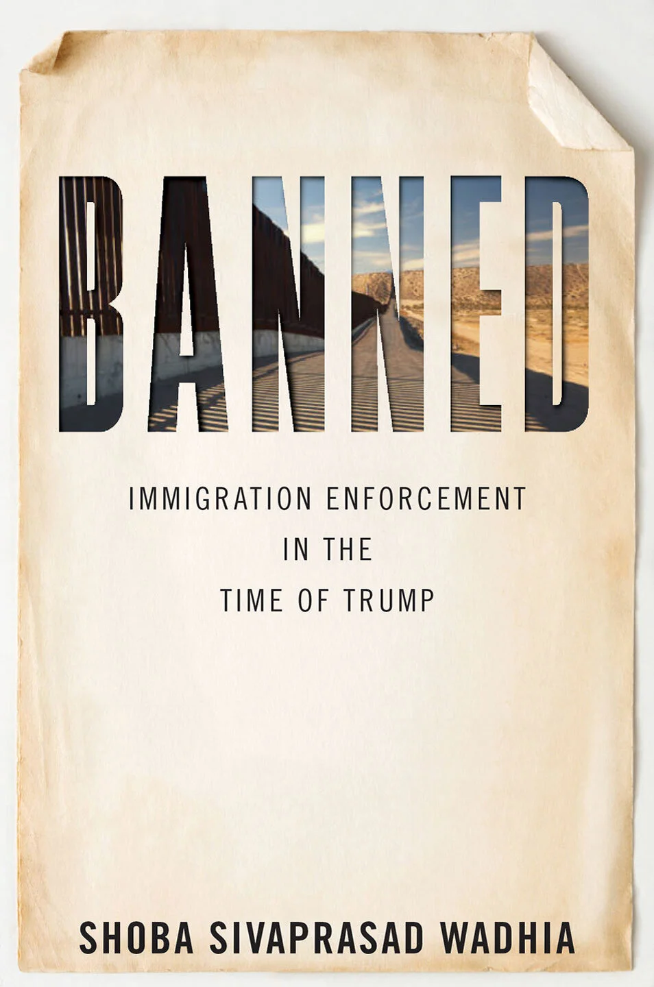banned.jpg