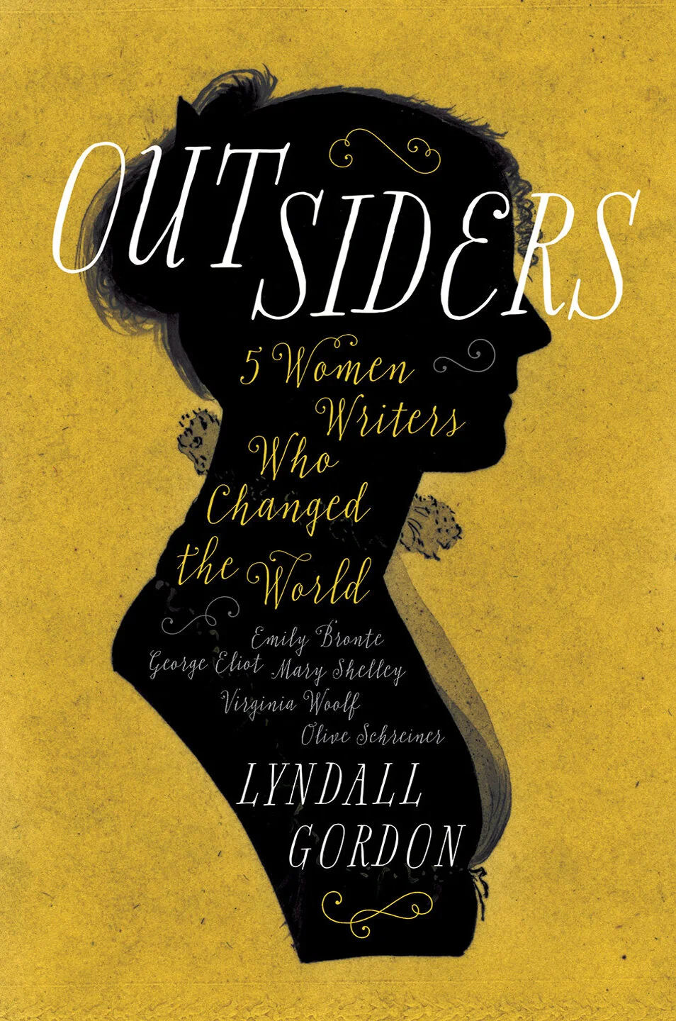 outsiders.jpg
