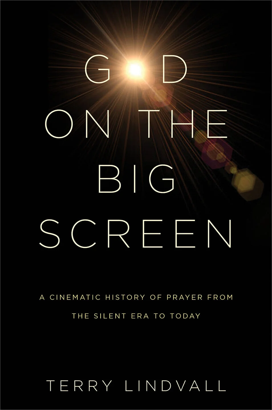 god-on-the-big-screen.jpg