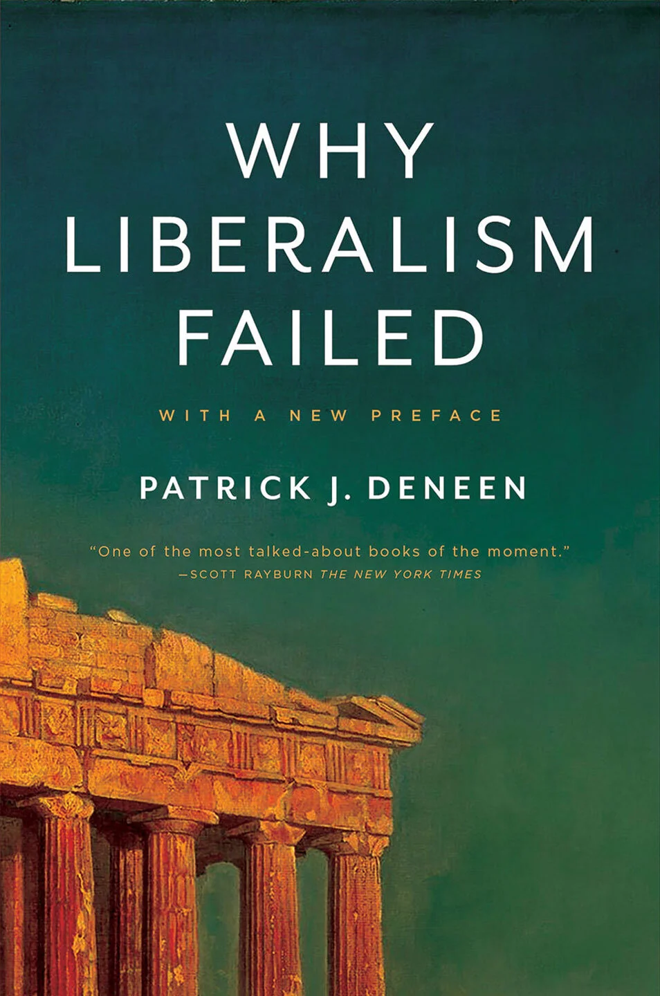 why-liberalism-failed.jpg