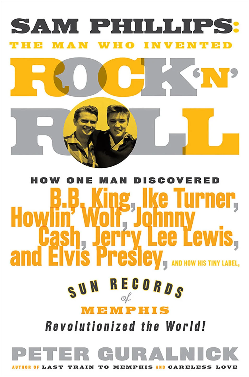 sam-phillips-2.jpg