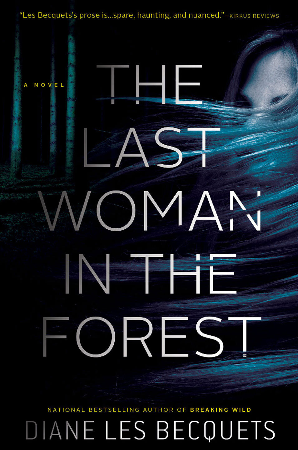 last-woman-in-the-forest.jpg