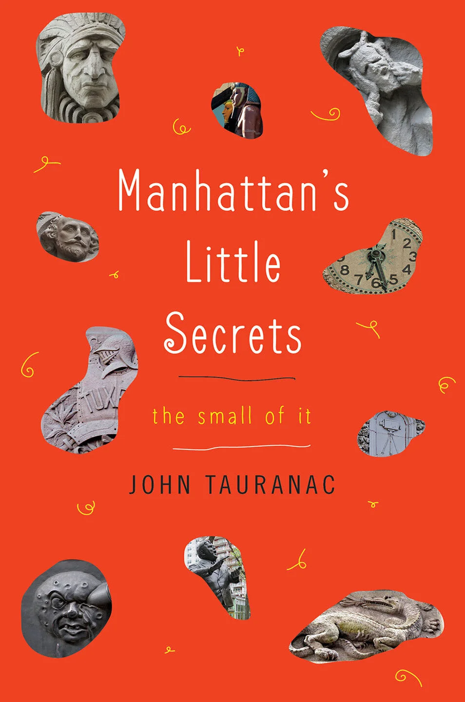 manhattan's-little-secrets.jpg