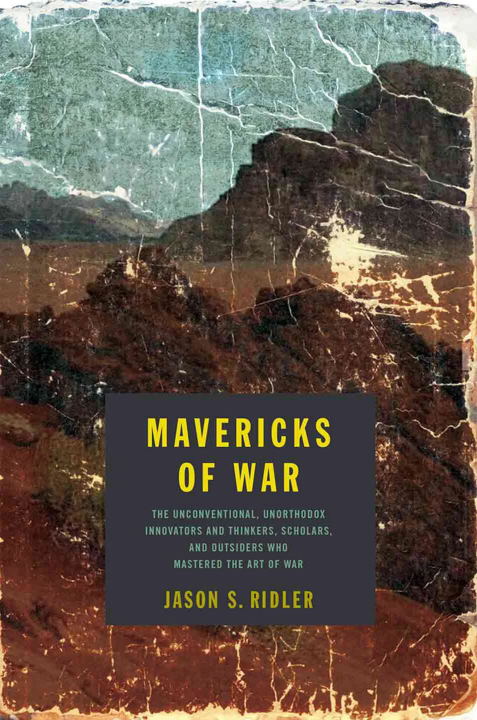 mavericksofwar.jpg