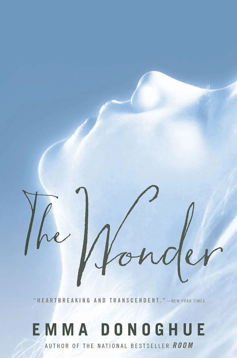 wonder.jpg