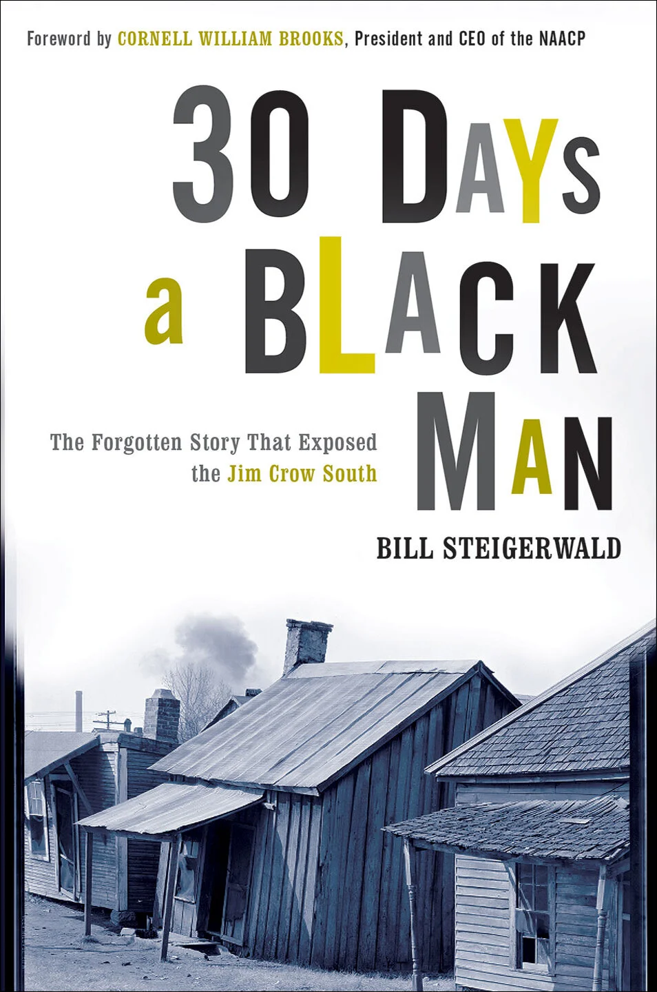 30-days-a-black-man.jpg