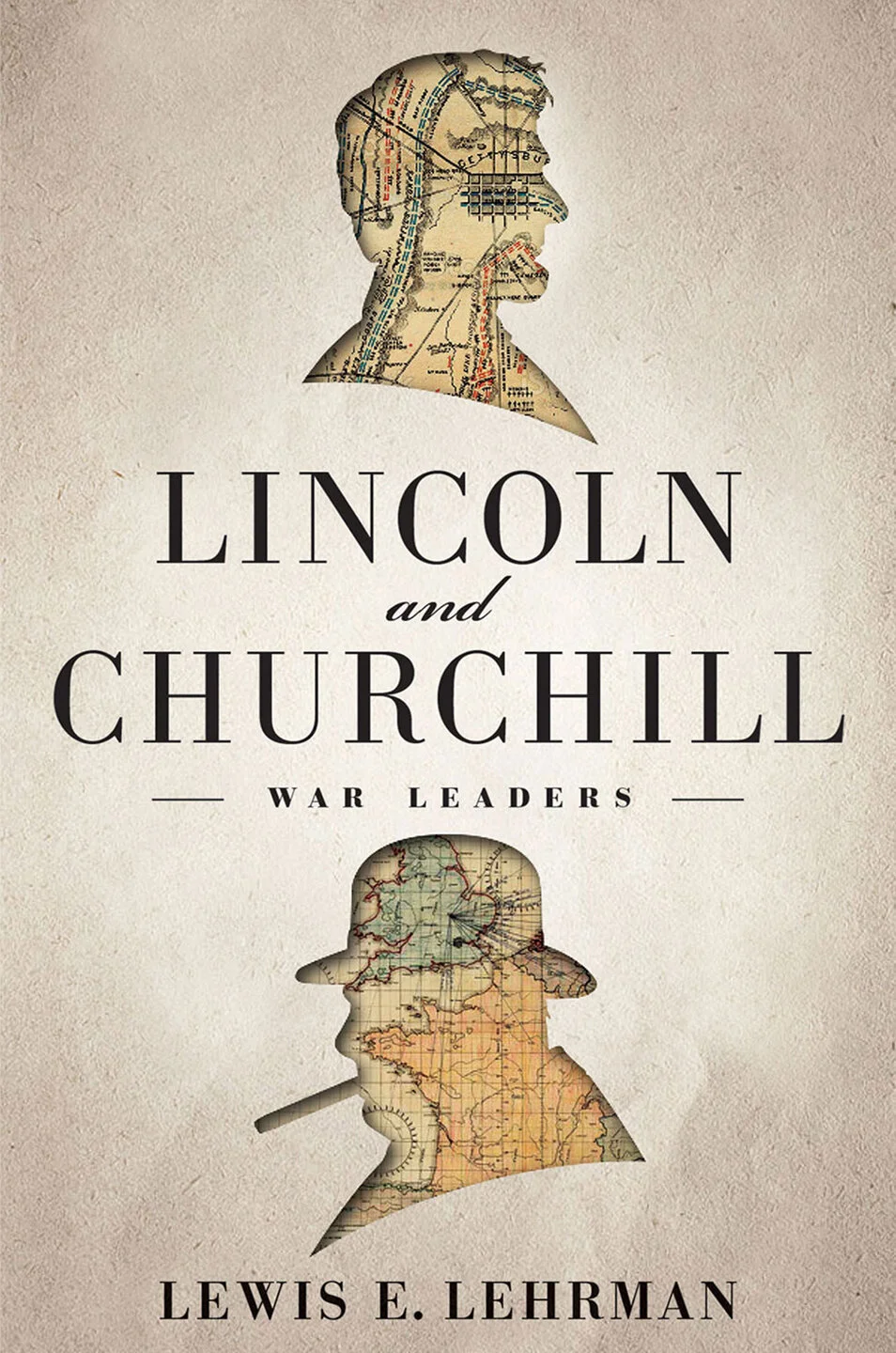 lincoln-and-churchill.jpg