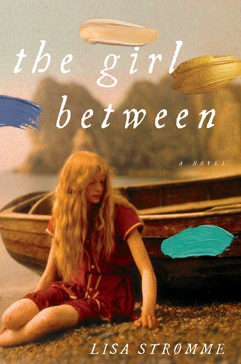 girl-between.jpg