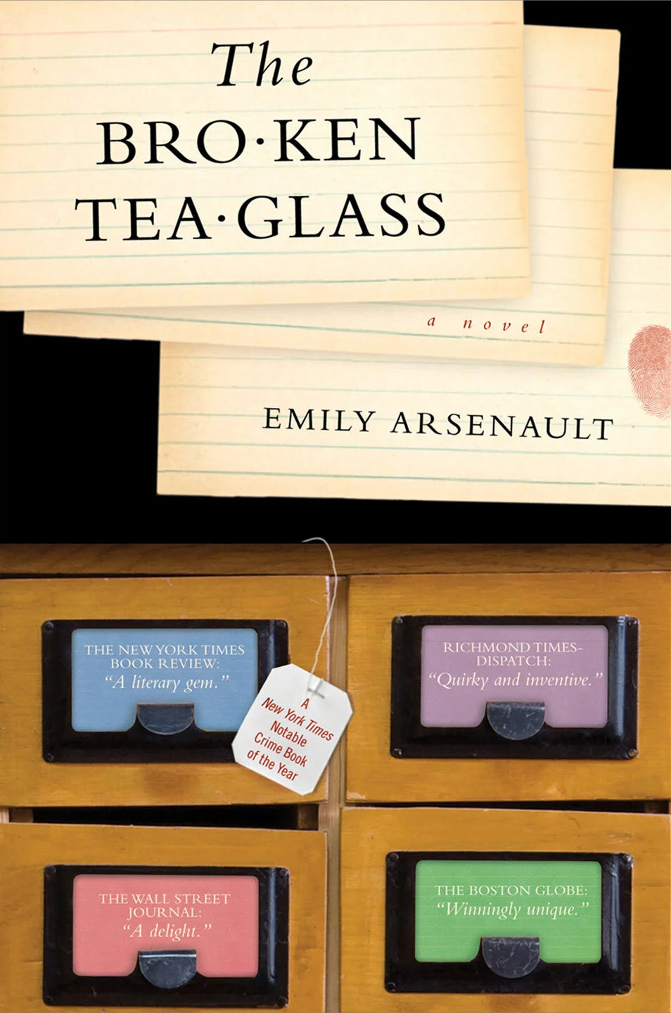 broken-teaglass.jpg